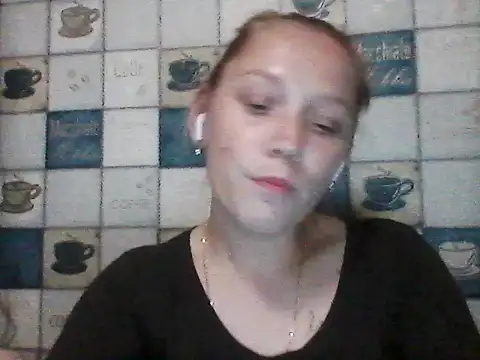 Anna wey online show from June 2026 07:35:02 PM