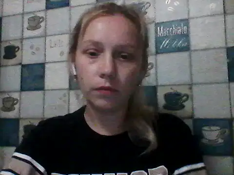 Anna wey online show from June 2026 07:05:01 PM