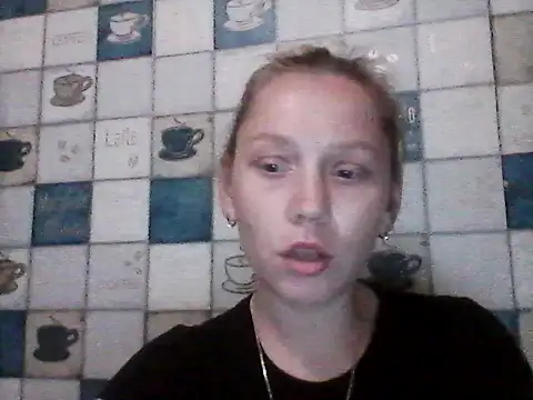 Anna wey online show from June 2026 07:15:01 PM