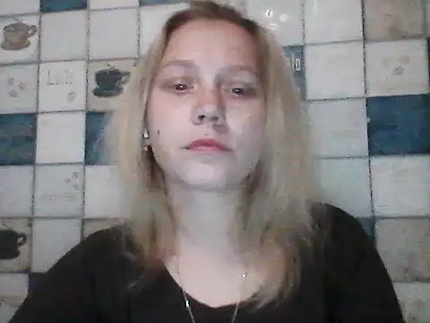 Anna wey online show from June 2026 07:18:02 PM