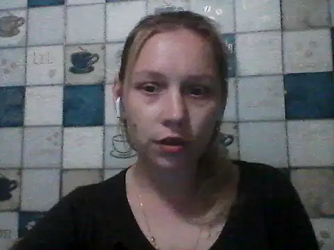 Anna wey online show from June 2026 07:28:02 PM