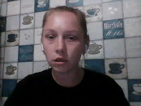 Anna wey online show from June 2026 07:05:02 PM