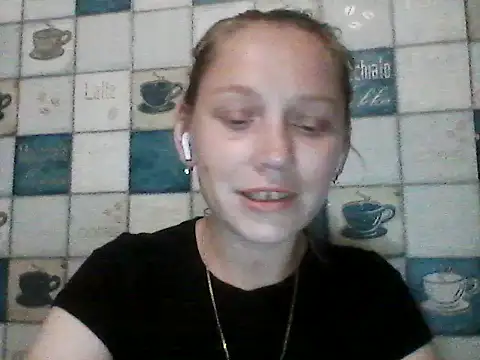 Anna wey online show from June 2026 09:23:01 PM