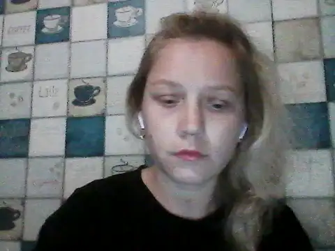 Anna wey online show from June 2026 07:12:02 PM