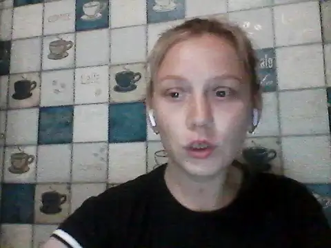 Anna wey online show from June 2026 07:13:01 PM
