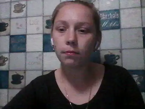 Anna wey online show from June 2026 07:29:01 PM