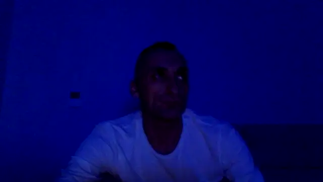 ANGELSANTAMARIA- online show from October 2025 01:27:01 AM