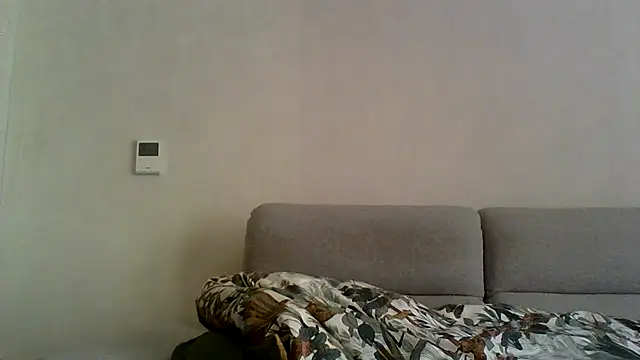 ANGELSANTAMARIA- online show from October 2025 03:33:02 PM