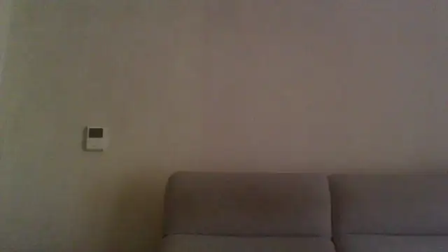 ANGELSANTAMARIA- online show from November 2025 01:54:02 PM