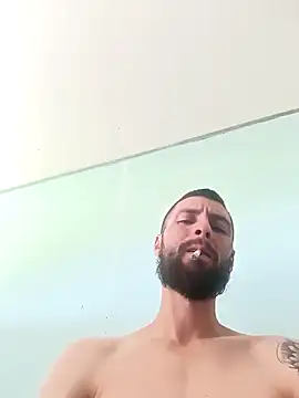 Dracoandr online show from October 2025 05:54:01 PM