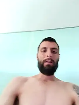 Dracoandr online show from October 2025 08:20:01 PM