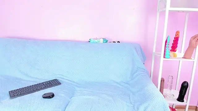 Hiyakasudere online show from September 2025 06:29:01 PM