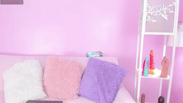 Hiyakasudere online show from September 2025 07:25:01 PM