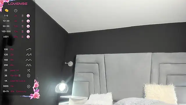 Snapshot of joselina_angels1 chatting on March 2025 11:16:02 PM joselina angels1 online show from March 2025 11:16:02 PM