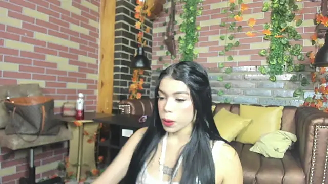 Snapshot of joselina_angels1 chatting on March 2025 07:27:02 PM joselina angels1 online show from March 2025 07:27:02 PM