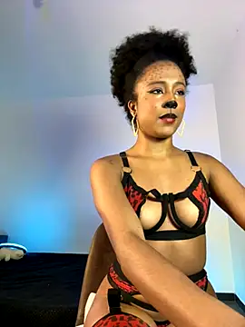 Snapshot of kiryB chatting on October 2025 02:37:02 AM kiryB online show from October 2025 02:37:02 AM