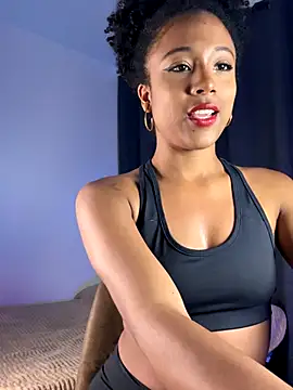 kiryB online show from November 2025 01:14:02 AM