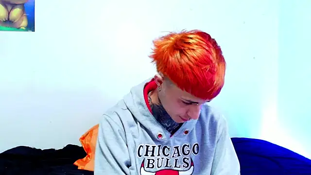 7 Saturno 7 online show from December 2025 07:55:01 PM