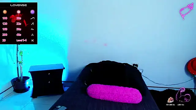 7 Saturno 7 online show from January 2026 01:49:01 PM