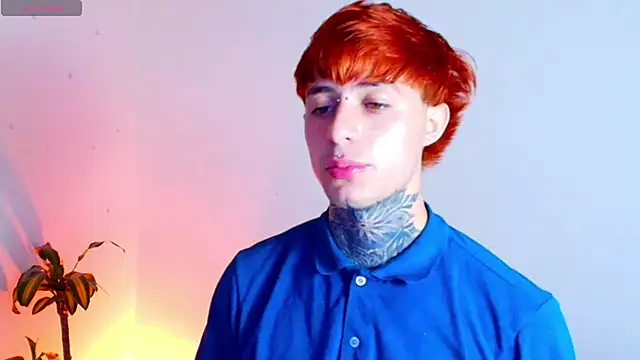 7 Saturno 7 online show from February 2026 09:20:02 PM