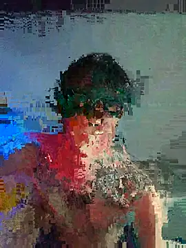 7 Saturno 7 online show from July 2026 04:22:02 PM