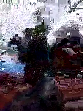 7 Saturno 7 online show from July 2026 03:26:02 PM