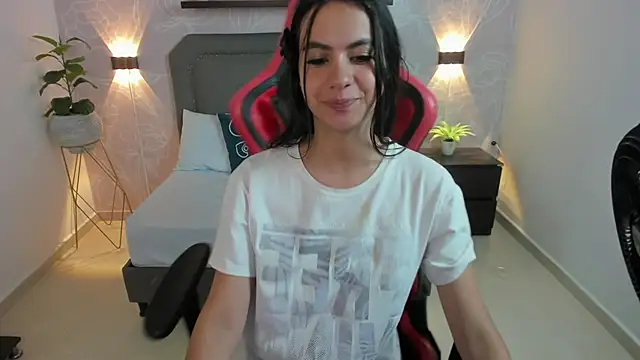 keithy sex online show from March 2025 10:32:02 PM