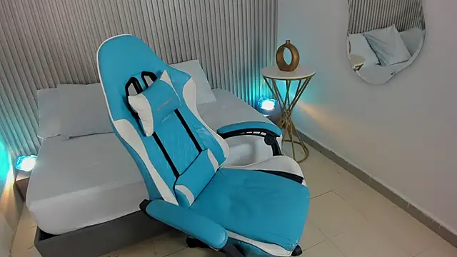 keithy sex online show from March 2025 04:15:02 PM