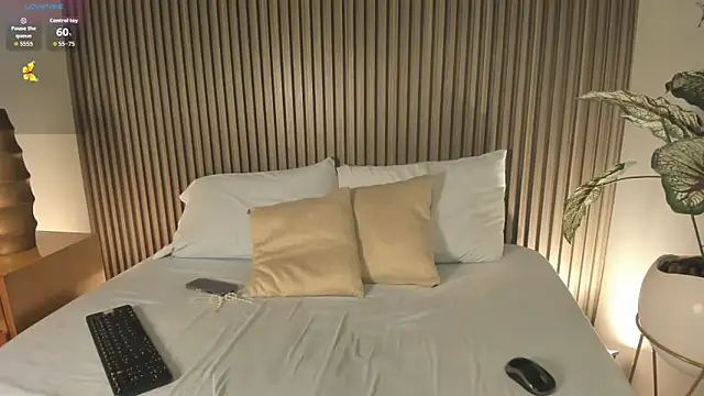 keithy sex online show from September 2025 01:01:01 PM