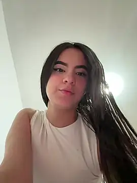 keithy sex online show from April 2026 10:35:02 AM