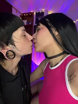 mavimist   online show from January 2026 03:33:01 AM