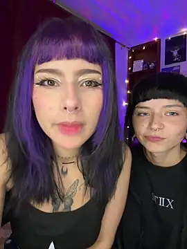 mavimist   online show from February 2026 03:36:02 AM