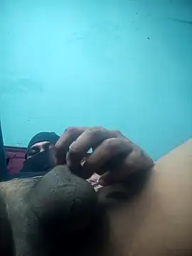 Snapshot of deshiboyz chatting on February 2025 09:05:02 PM deshiboyz online show from February 2025 09:05:02 PM