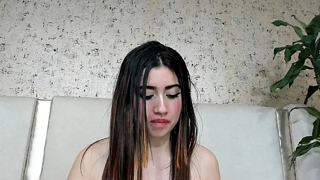 Snapshot of lilithharper_wm chatting on March 2025 01:34:02 AM lilithharper wm online show from March 2025 01:34:02 AM
