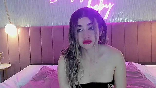 Snapshot of lilithharper_wm chatting on September 2025 08:00:02 PM lilithharper wm online show from September 2025 08:00:02 PM