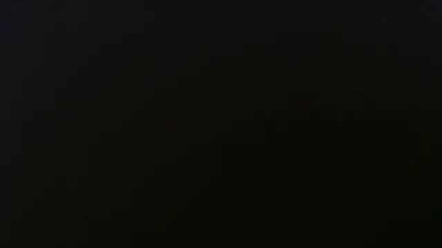 Aaliyah11 online show from October 2025 02:40:02 AM