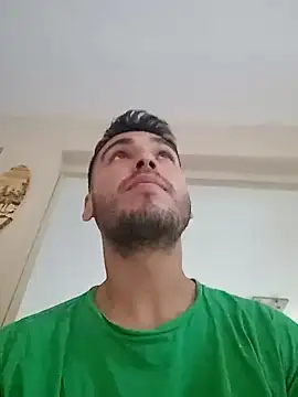 aconkawa online show from February 2025 06:24:02 PM