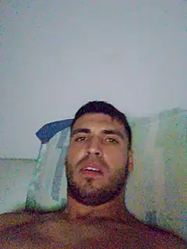 aconkawa online show from February 2025 02:18:01 AM