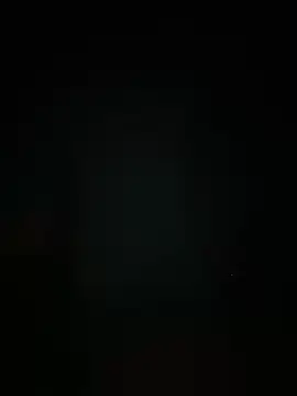 jonymoreno online show from March 2025 08:31:01 PM