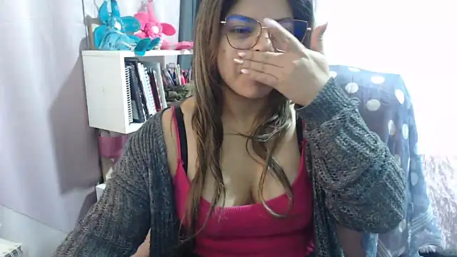 Snapshot of KatteAngelLat chatting on September 2025 11:15:02 PM KatteAngelLat online show from September 2025 11:15:02 PM