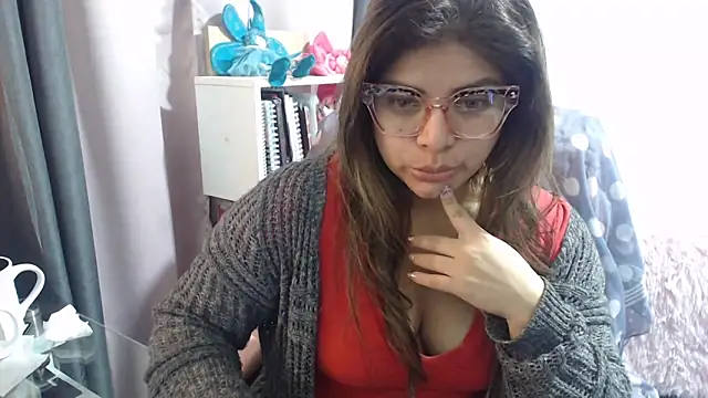 Snapshot of KatteAngelLat chatting on September 2025 12:56:02 AM KatteAngelLat online show from September 2025 12:56:02 AM