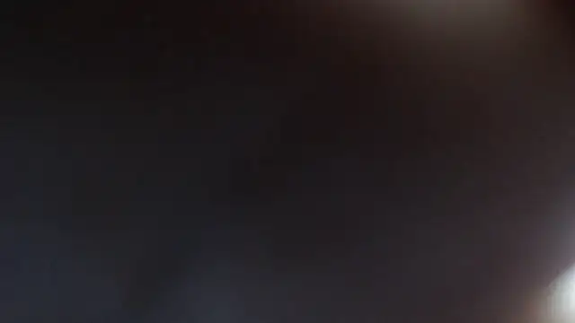 Snapshot of KatteAngelLat chatting on October 2025 05:19:02 AM KatteAngelLat online show from October 2025 05:19:02 AM