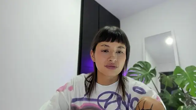 ggor4w33 online show from February 2026 06:44:01 AM