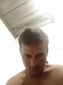 leocir081995 online show from February 2025 01:47:02 AM