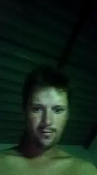 leocir081995 online show from February 2025 11:04:02 PM