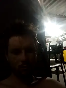 leocir081995 online show from February 2025 12:37:01 AM