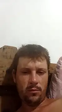 leocir081995 online show from February 2025 04:03:01 AM