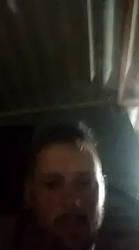 leocir081995 online show from February 2025 12:05:02 AM