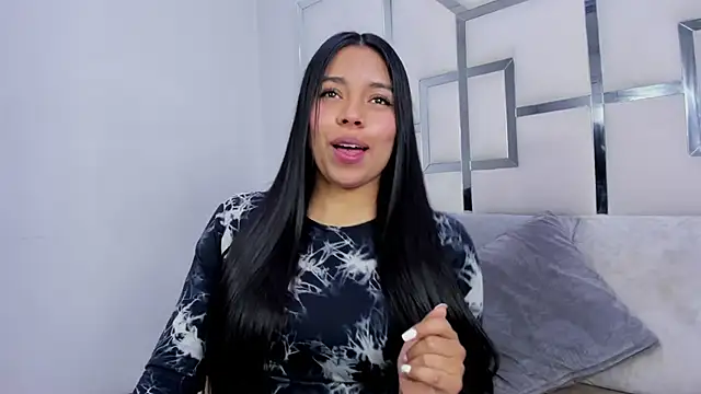 Snapshot of ZoeWan69 chatting on September 2025 11:34:02 AM ZoeWan69 online show from September 2025 11:34:02 AM