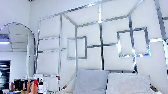 Snapshot of ZoeWan69 chatting on October 2025 11:31:02 AM ZoeWan69 online show from October 2025 11:31:02 AM